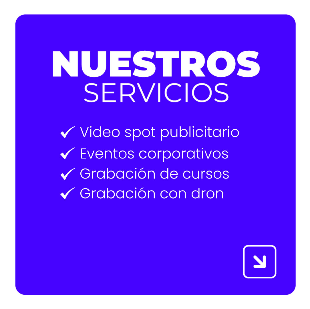 SERVICE-TODOS