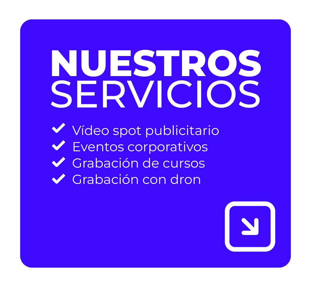 NUESTRO-1