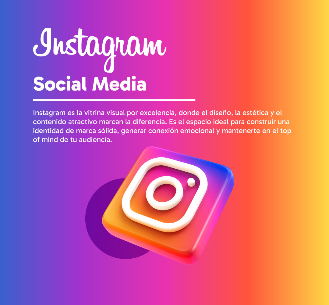 inst-socia