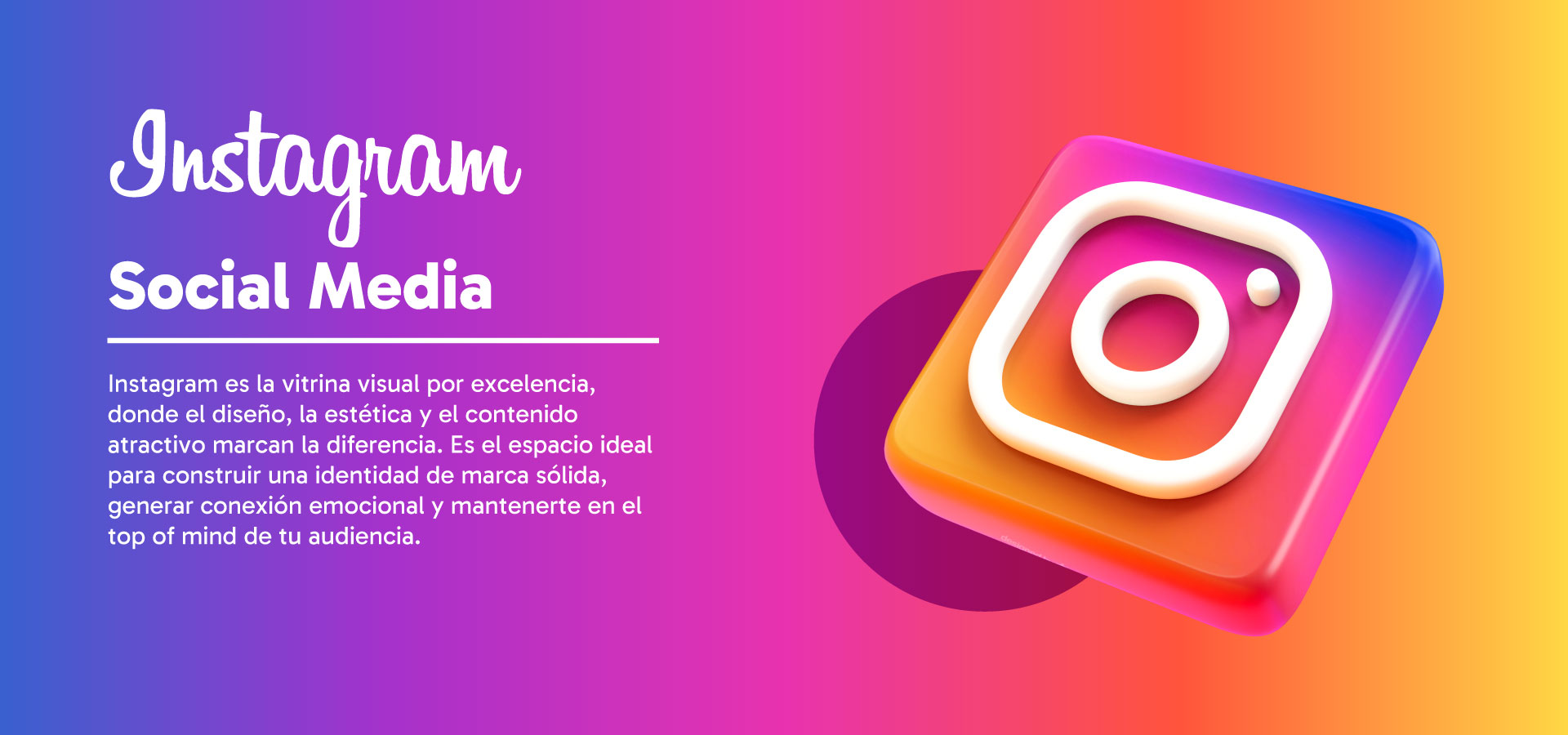 instaa