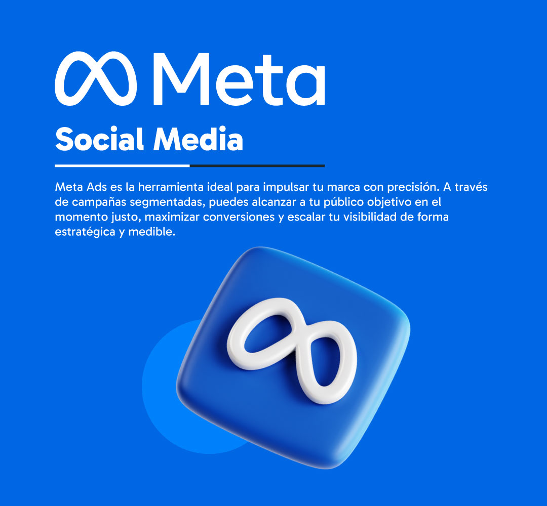 meta-cuad