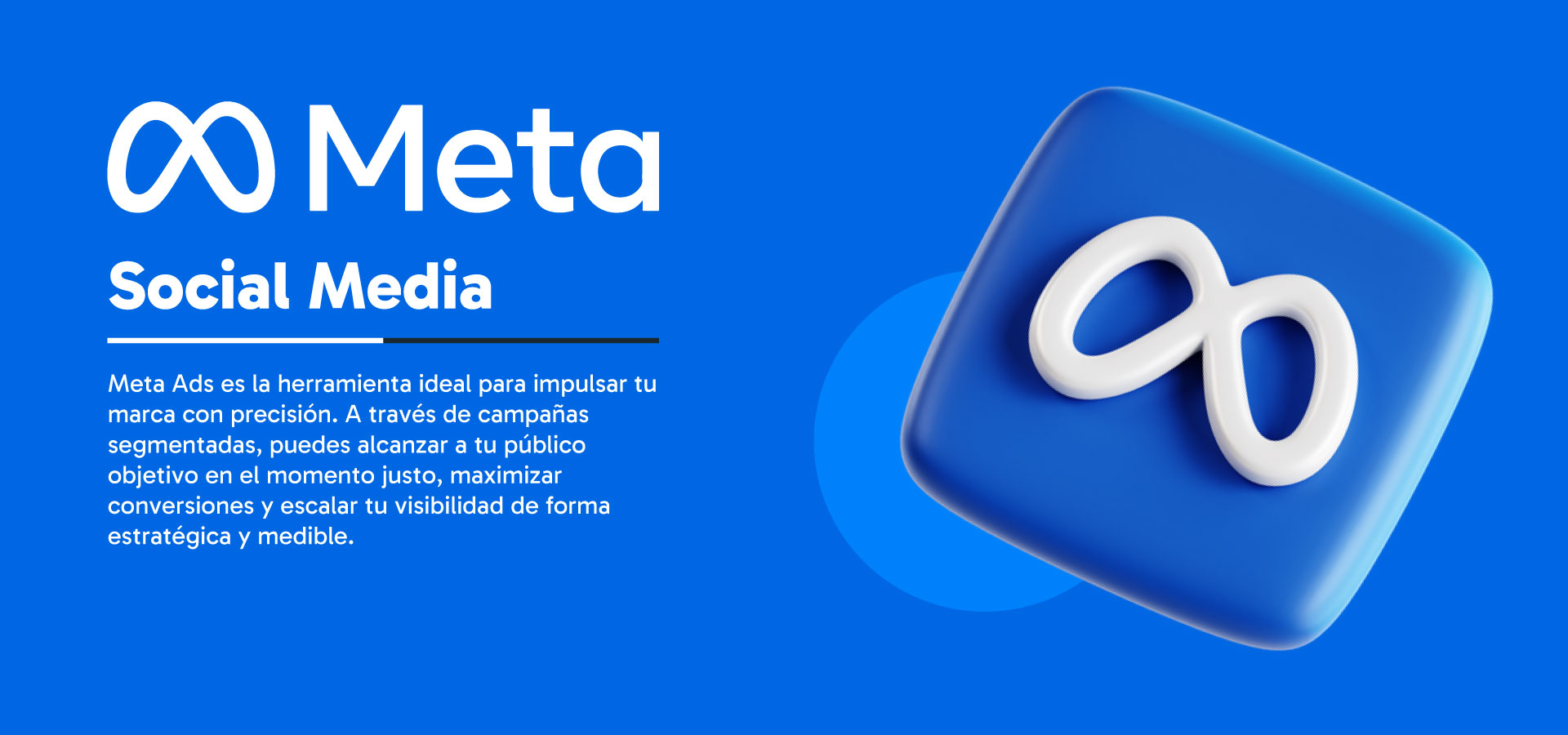 metaa