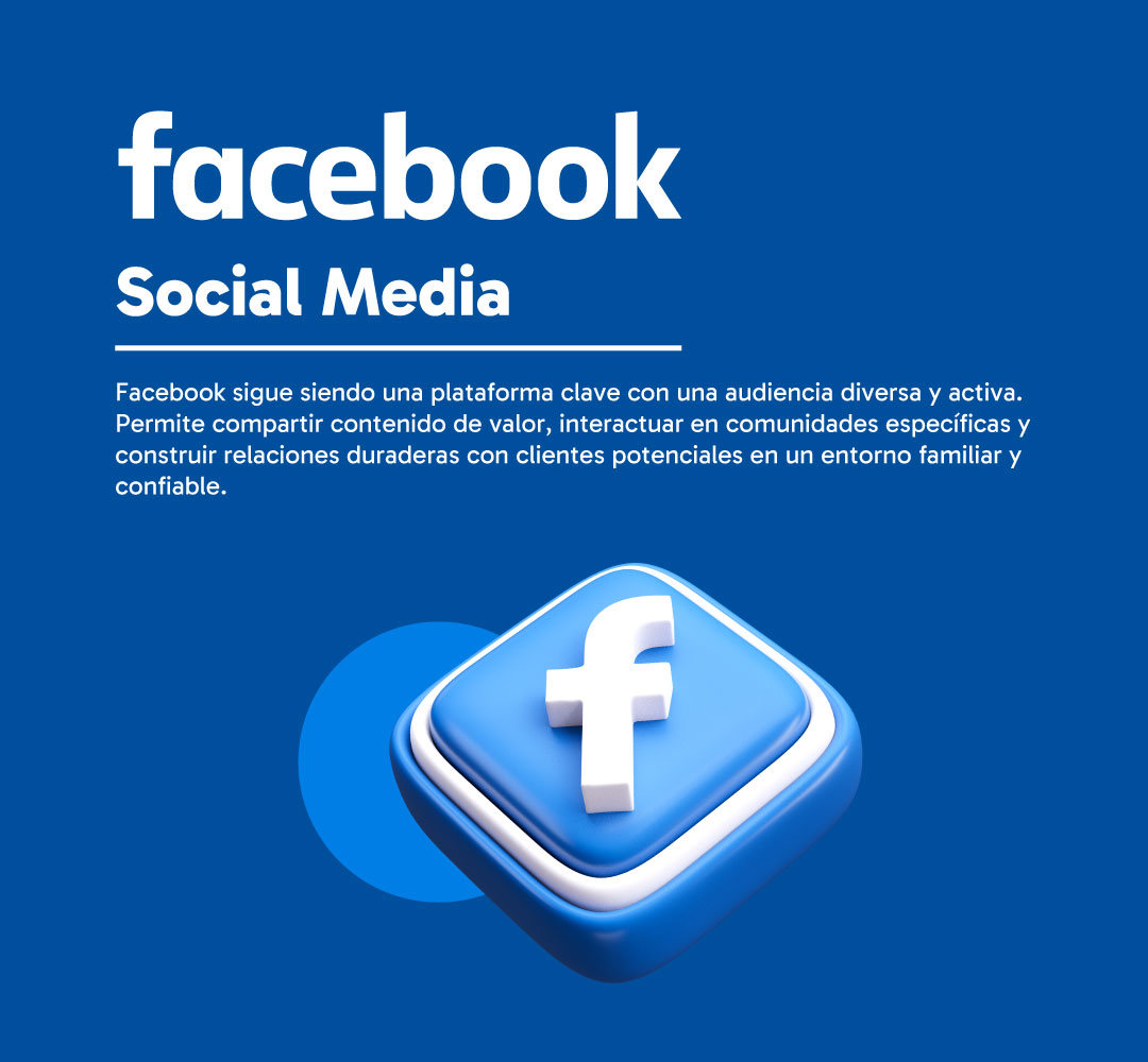 social-cuad
