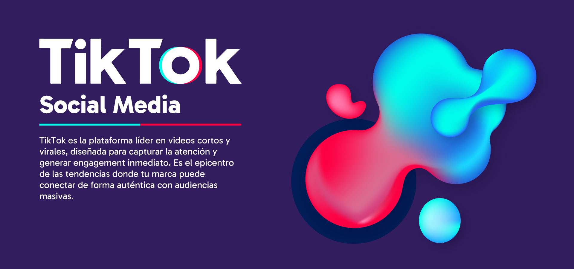 tiktitoki