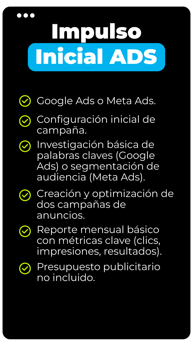 ADS-1