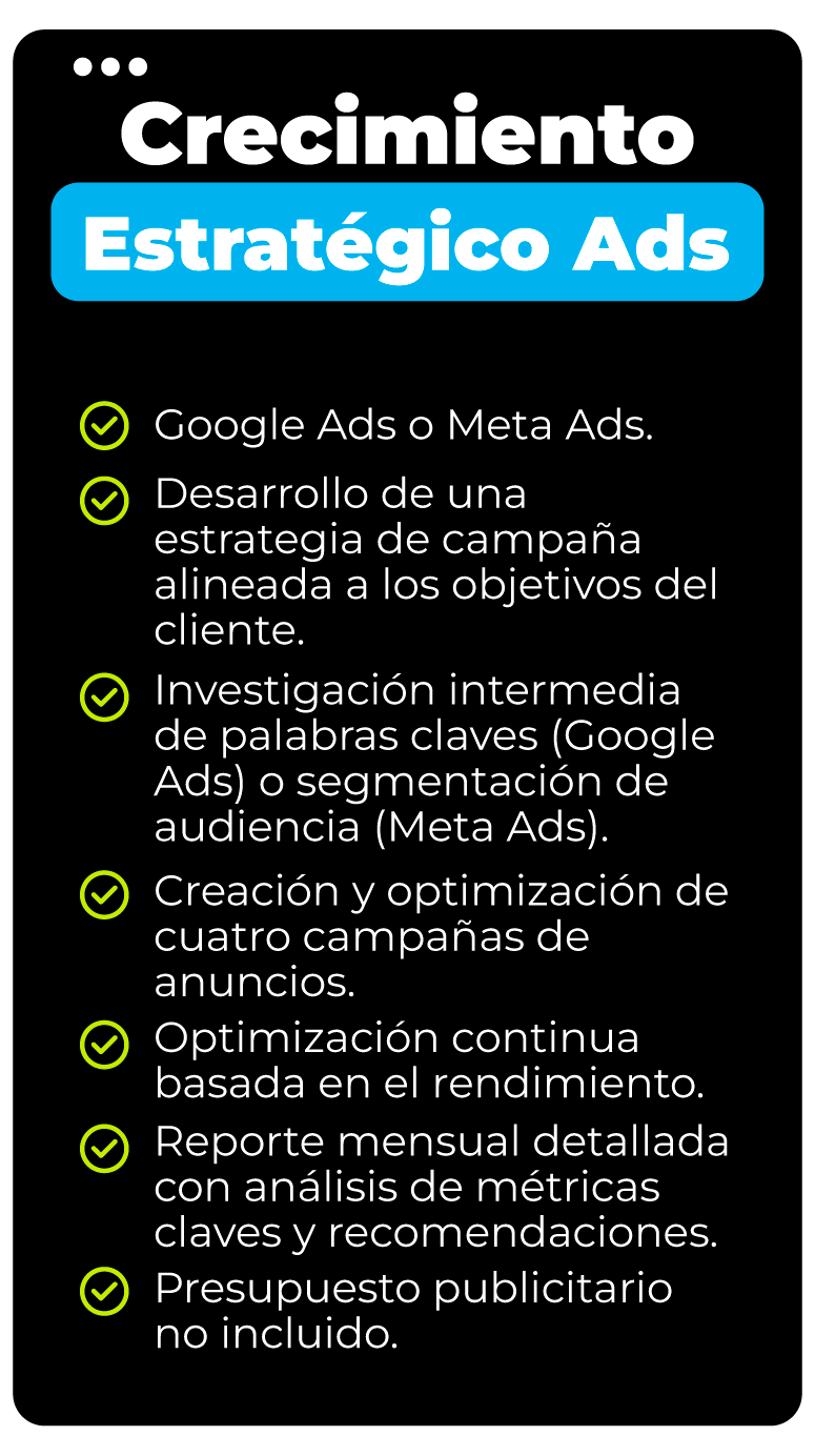 ADS-2
