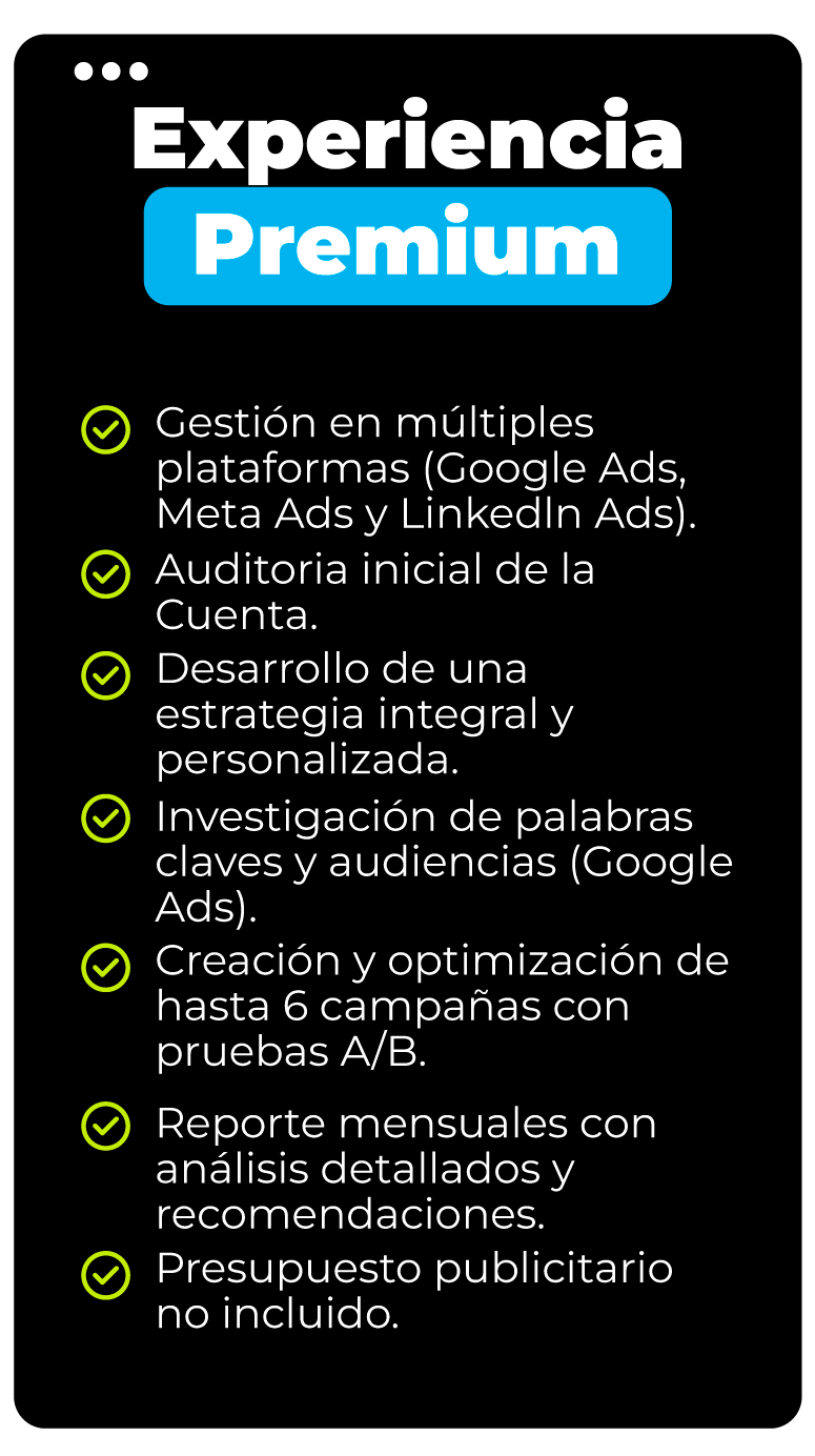 ADS-3