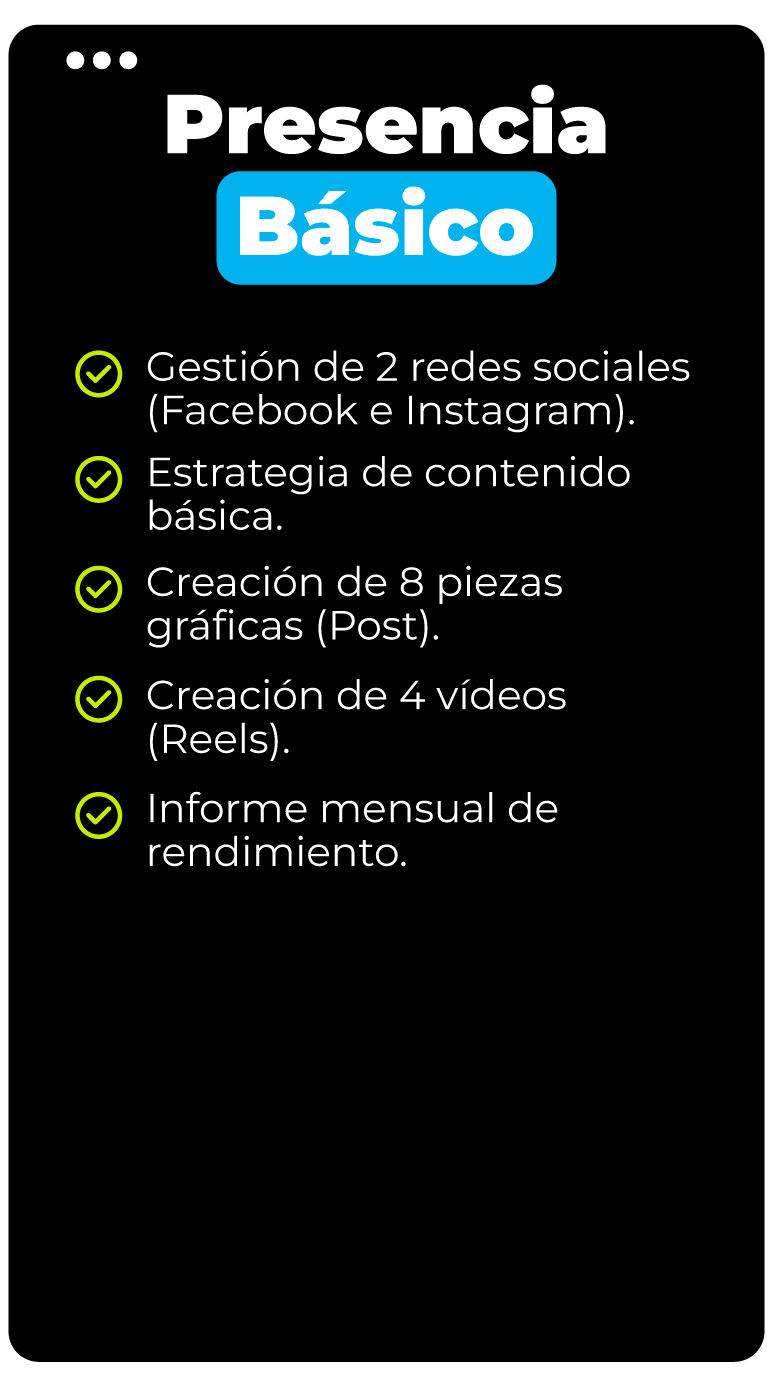 SOCIAL-1