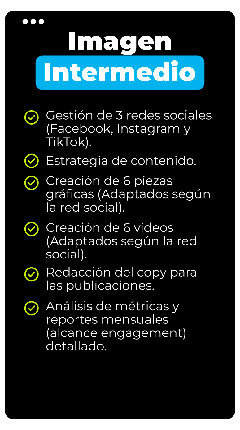 SOCIAL-2