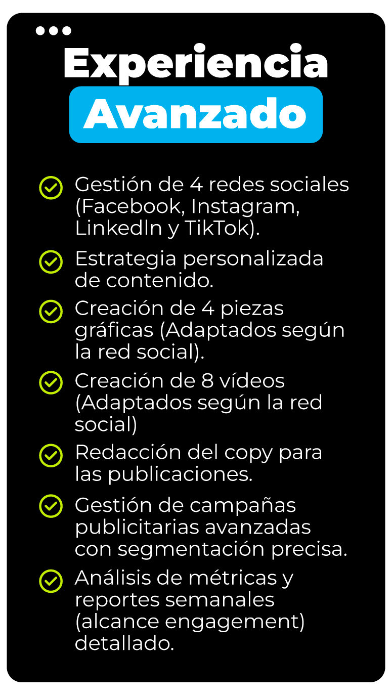 SOCIAL-3