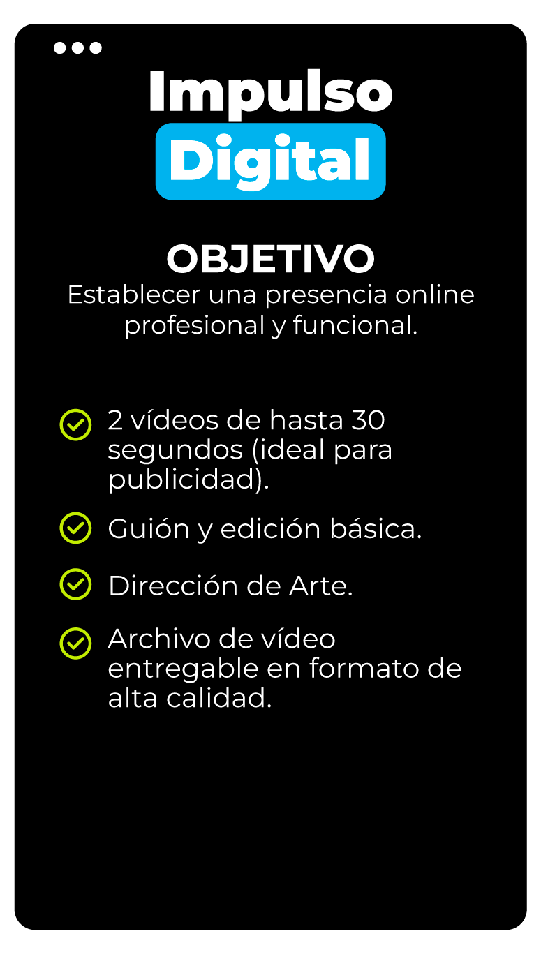 VISUAL-1