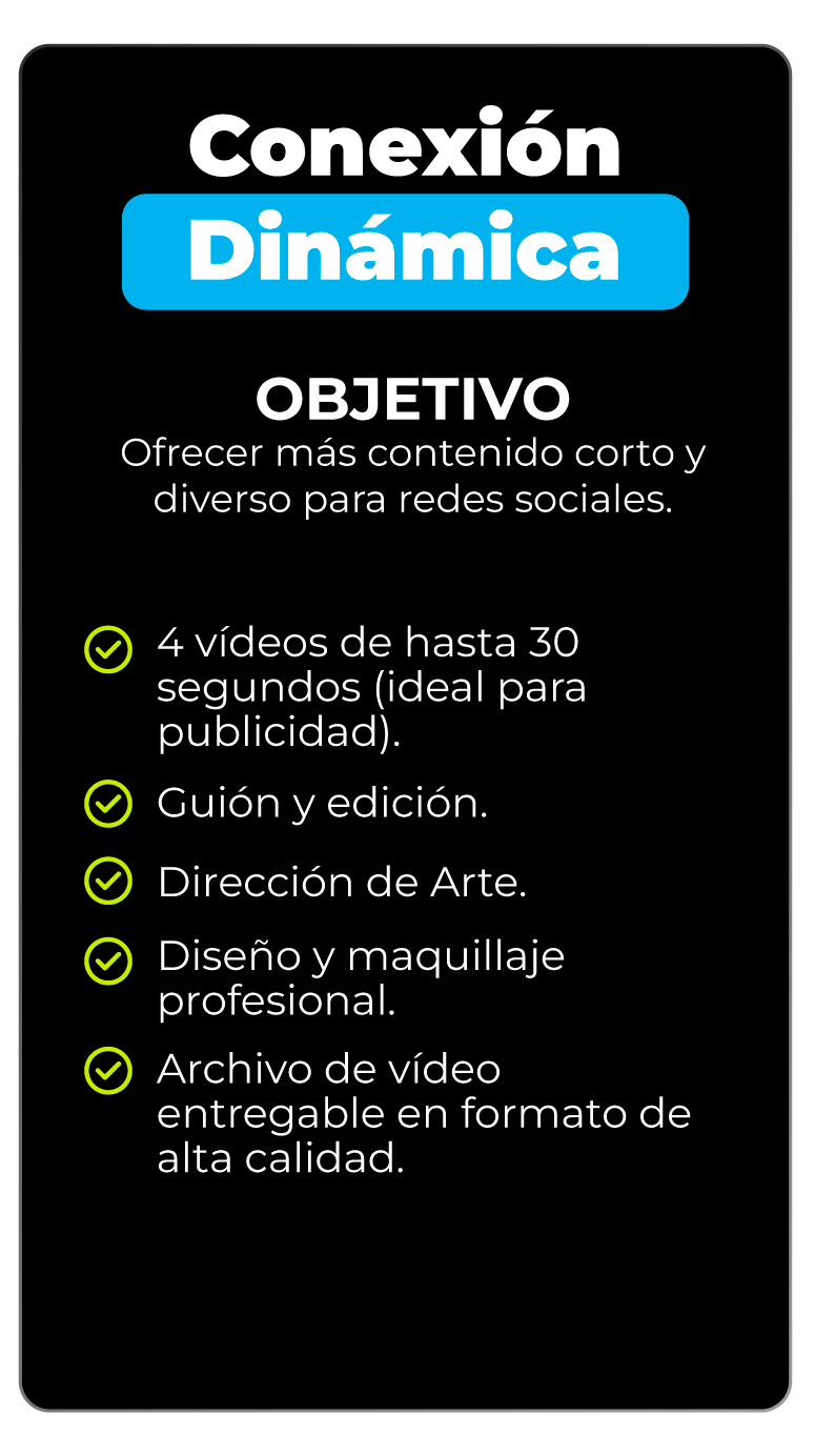 VISUAL-2