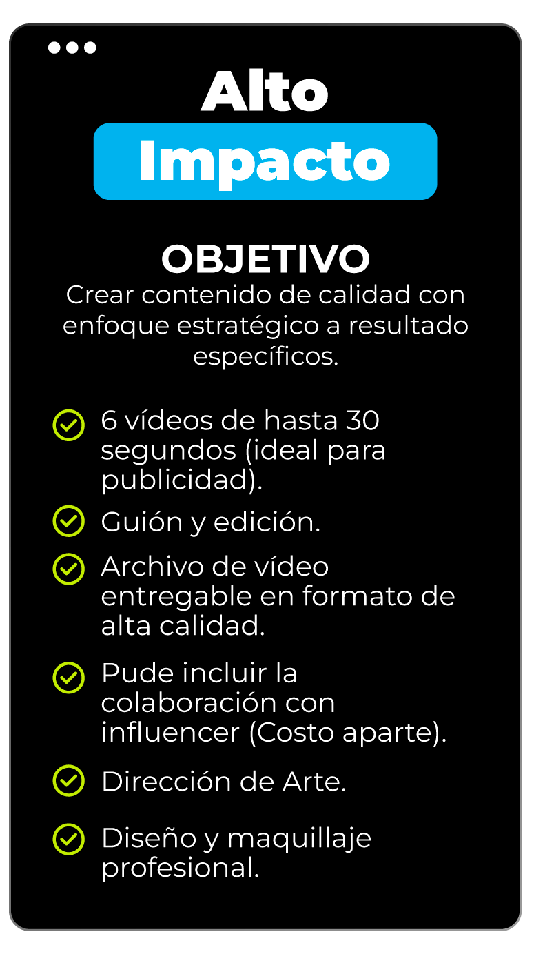 VISUAL-3