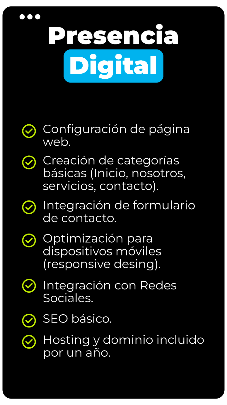 WEB-1
