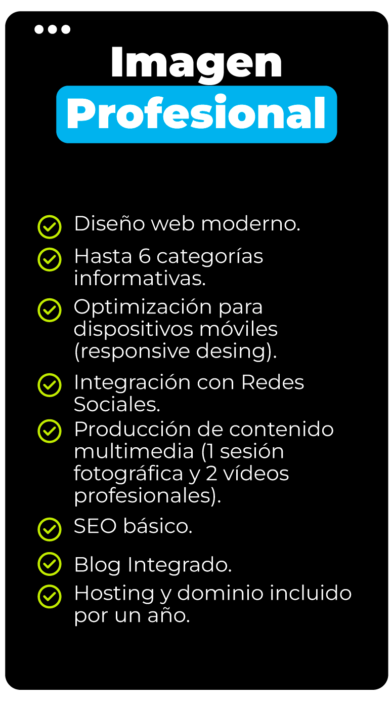 WEB-2