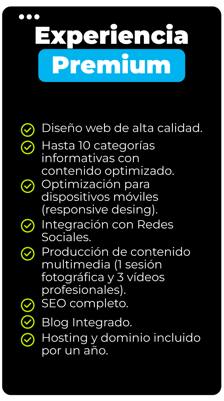 WEB-3