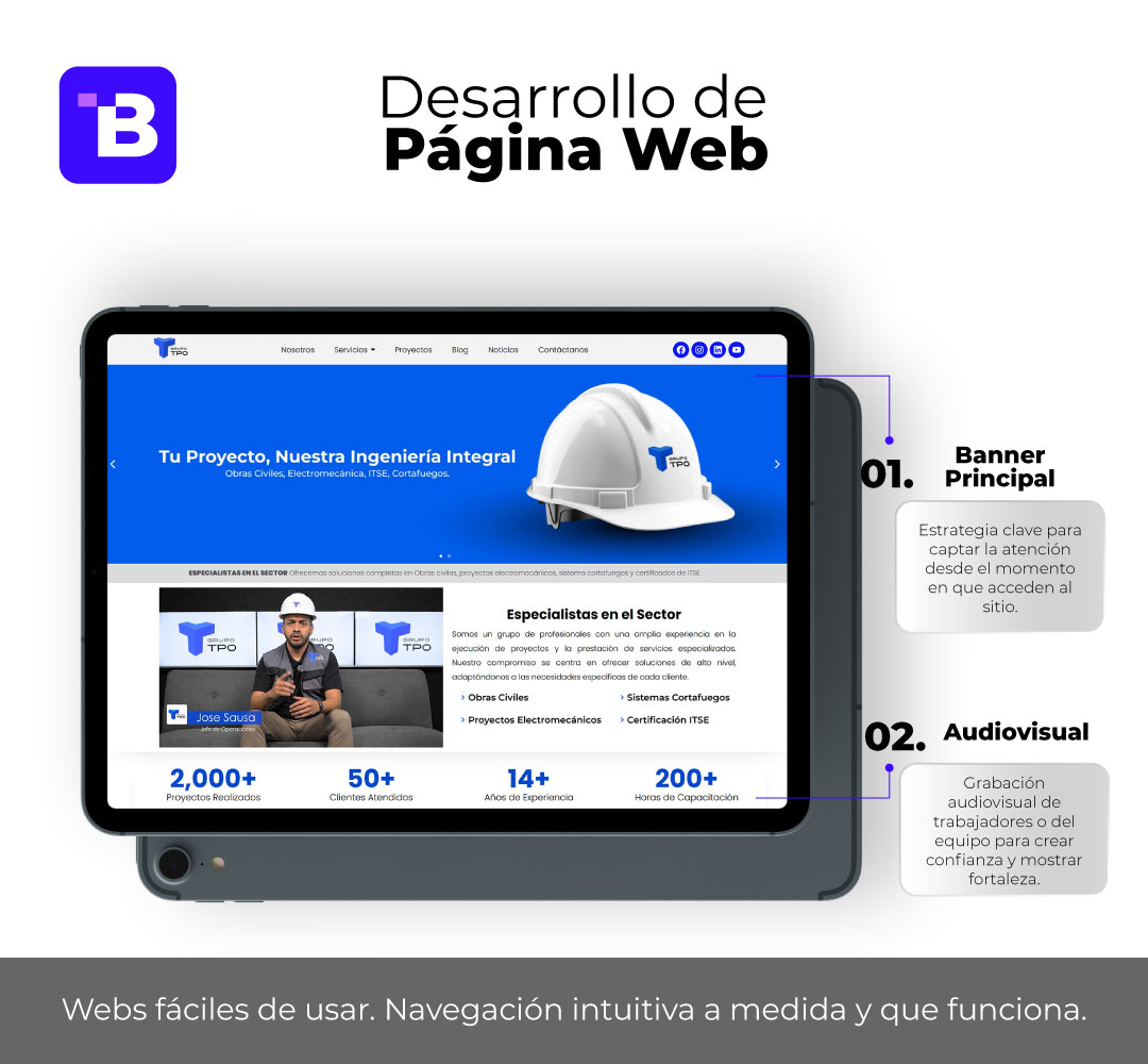 WEB-DESAROLLO-3