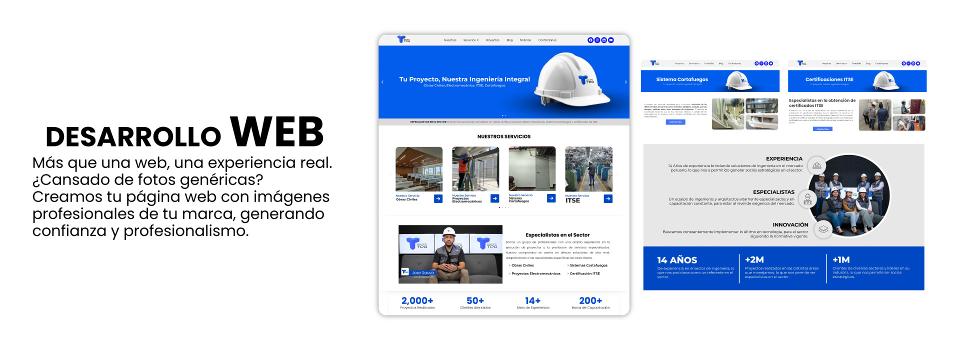 BANNER-DESARROLLO-WEB-TPO-(2)