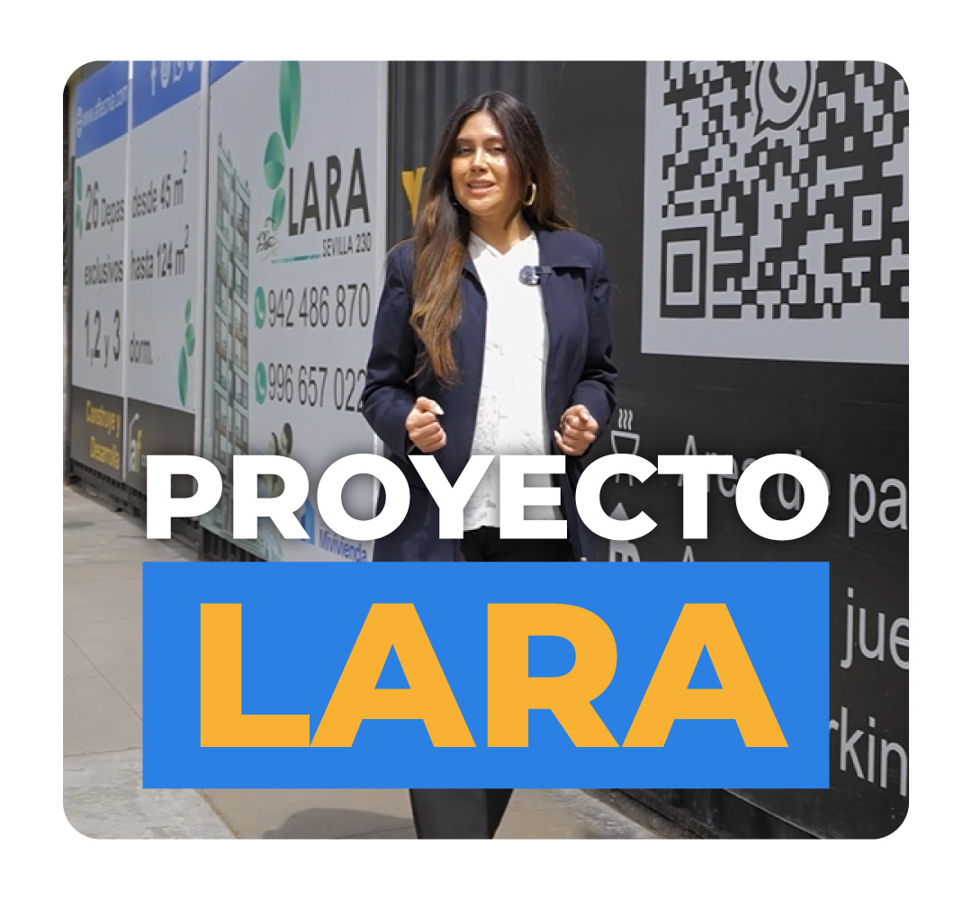 LRAAA